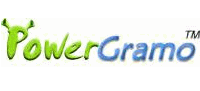 PowerGramo Forum Index