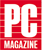 PC Magazine