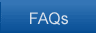 FAQs